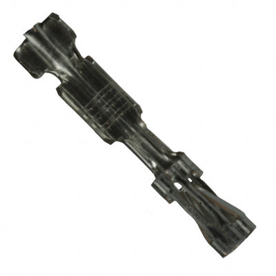 87523-5 by TE Connectivity AMP Connectors - CONNECTOR SOCKET 20-24AWG CRIMP TIN