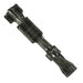 87523-5 by TE Connectivity AMP Connectors - CONNECTOR SOCKET 20-24AWG CRIMP TIN