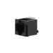 87547-4111CLF by Amphenol ICC (FCI) - CONNECTOR MOD JACK 8P8C