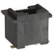 87547-4111 by Amphenol ICC (FCI) - CONNECTOR MOD JACK 8P8C VERT UNSHLD