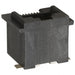 87547-4115CLF by Amphenol ICC (FCI) - CONNECTOR MOD JACK 8P8C