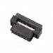 875681263 by Molex - CONNECTOR RECPT 12POS IDC 28AWG GOLD