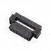 875681463 by Molex - CONNECTOR RECPT 14POS IDC 28AWG GOLD