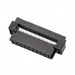 875682063 by Molex - CONNECTOR RECPT 20POS IDC 28AWG GOLD