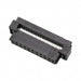 875682263 by Molex - CONNECTOR RECPT 22POS IDC 28AWG GOLD