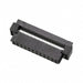 875682463 by Molex - CONNECTOR RECPT 24POS IDC 28AWG GOLD