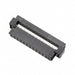 875682663 by Molex - CONNECTOR RECPT 26POS IDC 28AWG GOLD
