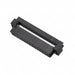 875683063 by Molex - CONNECTOR RECPT 30POS IDC 28AWG GOLD
