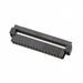 875683463 by Molex - CONNECTOR RECPT 34POS IDC 28AWG GOLD
