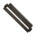875684063 by Molex - CONNECTOR RECPT 40POS IDC 28AWG GOLD