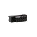 0875681074 by Molex - CONNECTOR RECPT 10POS IDC 28AWG GOLD