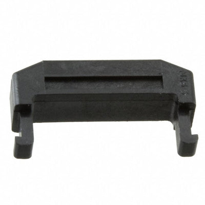 0875691010 by Molex - 2MM MGRID IDT STRRLF D.R. NYL