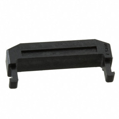 0875691014 by Molex - 2MM MGRID IDT STRRLF D.R. NYL