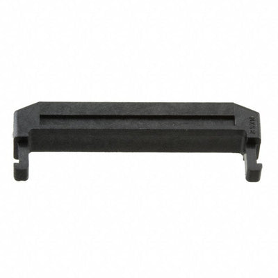 0875691020 by Molex - 2MM MGRID IDT STRRLF D.R. NYL
