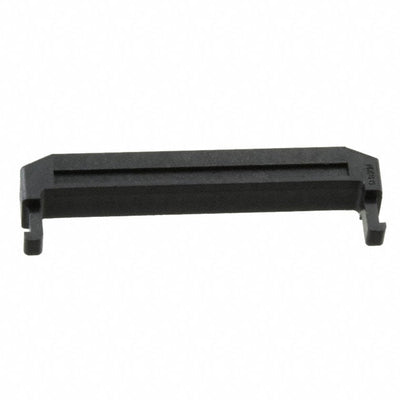 0875691024 by Molex - 2MM MGRID IDT STRRLF D.R. NYL