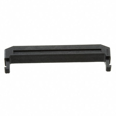 0875691026 by Molex - 2MM MGRID IDT STRRLF D.R. NYL