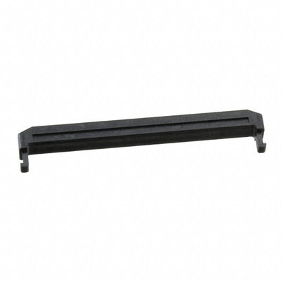 0875691040 by Molex - 2MM MGRID IDT STRRLF D.R. NYL