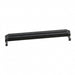0875691040 by Molex - 2MM MGRID IDT STRRLF D.R. NYL