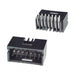 5-87579-4 by TE Connectivity AMP Connectors - CONNECTOR HEADER R/A 14POS 2.54MM