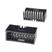 5-87579-6 by TE Connectivity AMP Connectors - CONNECTOR HEADER R/A 18POS 2.54MM