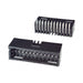 5-87579-9 by TE Connectivity AMP Connectors - CONNECTOR HEADER R/A 24POS 2.54MM