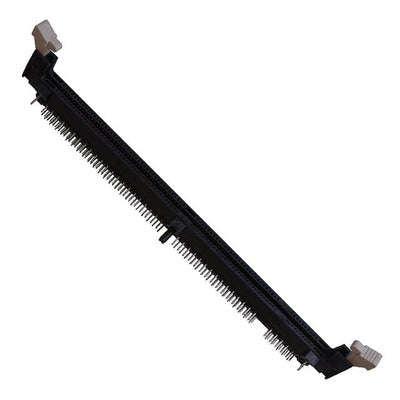 875872050 by Molex - CONNECTOR SKT DIMM 168POS PCB