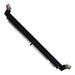 875872050 by Molex - CONNECTOR SKT DIMM 168POS PCB