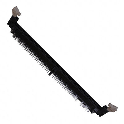 875872059 by Molex - CONNECTOR SKT DIMM 168POS PCB