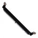 875872059 by Molex - CONNECTOR SKT DIMM 168POS PCB