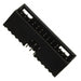 87589-9 by TE Connectivity AMP Connectors - CONNECTOR HEADER VERT 26POS 2.54MM