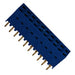 87606-310LF by Amphenol ICC (FCI) - CONNECTOR RECPT 20POS 0.1 GOLD PCB