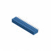 87606-316LF by Amphenol ICC (FCI) - CONNECTOR RECPT 32POS 0.1 GOLD PCB