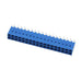 87606-318LF by Amphenol ICC (FCI) - CONNECTOR RECPT 36POS 0.1 GOLD PCB