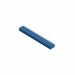 87606-325LF by Amphenol ICC (FCI) - CONNECTOR RECPT 50POS 0.1 GOLD PCB