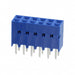 87606-806LF by Amphenol ICC (FCI) - CONNECTOR RECPT 12POS 0.1 GOLD PCB