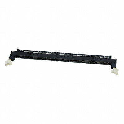876232001 by Molex - CONNECTOR SKT DIMM 184POS PCB