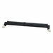 876232001 by Molex - CONNECTOR SKT DIMM 184POS PCB