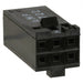 87631-2 by TE Connectivity AMP Connectors - CONNECTOR RECPT HSG 6POS 2.54MM