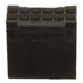 87631-7 by TE Connectivity AMP Connectors - CONNECTOR RECPT HSG 12POS 2.54MM