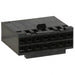 87631-9 by TE Connectivity AMP Connectors - CONNECTOR RECPT HSG 14POS 2.54MM