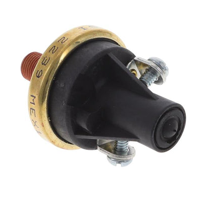 87641-B00000020-01 by Honeywell Sensing and Productivity Solutions - SENSOR 2PSI