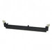 0876550005 by Molex - CONNECTOR SKT DIMM 184POS R/A PCB