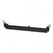 876550001 by Molex - CONNECTOR SKT DIMM 184POS R/A PCB