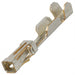 87667-3 by TE Connectivity AMP Connectors - CONNECTOR SOCKET 22-26AWG CRIMP TIN