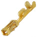 87667-5 by TE Connectivity AMP Connectors - CONNECTOR SOCKET 22-26AWG CRIMP GOLD