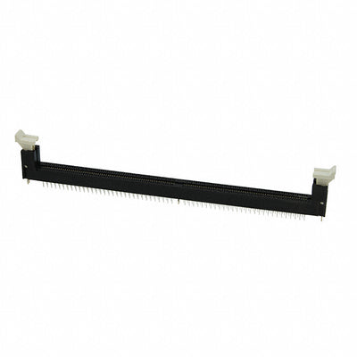 877051051 by Molex - CONNECTOR SKT DIMM 240POS PCB