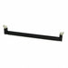 877051051 by Molex - CONNECTOR SKT DIMM 240POS PCB