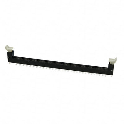 877053051 by Molex - CONNECTOR SKT DIMM 240POS PCB