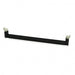 877053051 by Molex - CONNECTOR SKT DIMM 240POS PCB