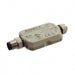 8771430000 by Weidmuller - RELAY GEN PURPOSE SPDT 2A 24VDC